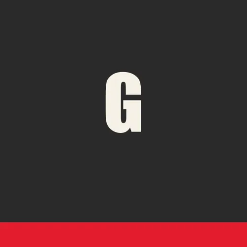 Gen