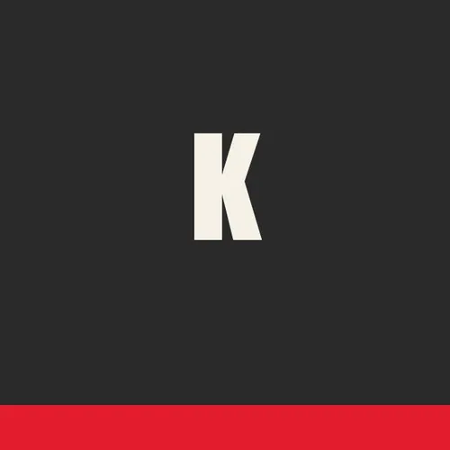 Kevin